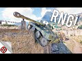 World of Tanks Funny Moments - The Best WoT RNG Moments, Fails & Glitches! #446