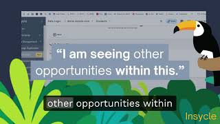 Information 29 CRM Owners. Hundreds of HubSpot Workflow Conditions. One Better Way | Insycle Data Logic News