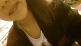 İlk Videyomuzzzzzz.