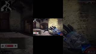 #zula #zulaoyun #zulaedit #zulakonu #gaming #oyun #oyunedit #zulaespor @ZulaTurkiye