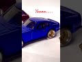 Hot Wheels Customs