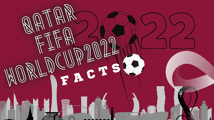 Interesting Facts about Remaining teams' road the to final FIFA Worldcup  #fifaworldcupqatar2022