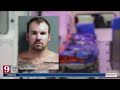 Florida woman assaulted in an ambulance pushes for change
