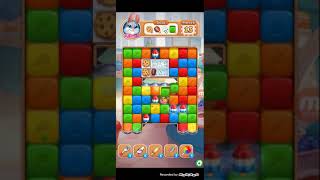 Sweet Escapes Level 100 Walkthrough screenshot 2