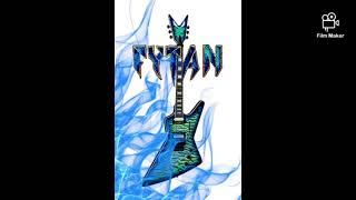 Keep it together #hardrock #band 