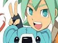 اجمل صور وفي من انمي ابطال الكرة الفرسان علی اغنية مسقط ابتسامة اجمل صور وفي من انمي ابطال الكرة الفرسان علی اغنية مسقط ابتسامة