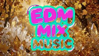 Bass Drop EDM Hits 2026 🎧 Viral Dance Remixes 🎧 Ultimate Festival Soundtrack