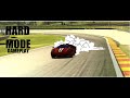 Ferrari Virtual Race BEST MOMENTS RECORDED AND BEST Ferrari Virtual Race BEST MOMENTS RECORDED AND BEST