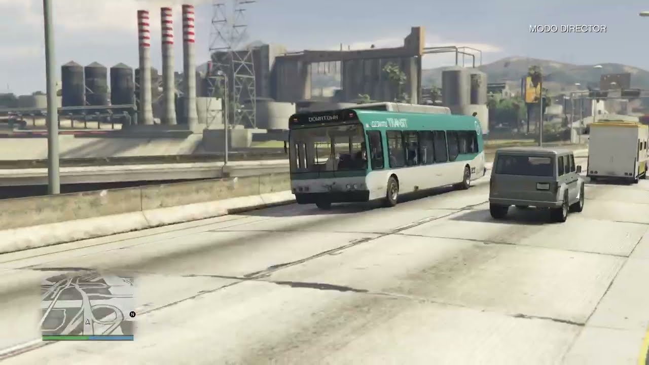 12 de febrero de 2026