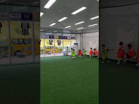 골 때리는 그녀⚽️