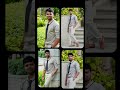 Malang Track Song | Rahu Mai Malang Malang #malang #shorts #shortvideo #short