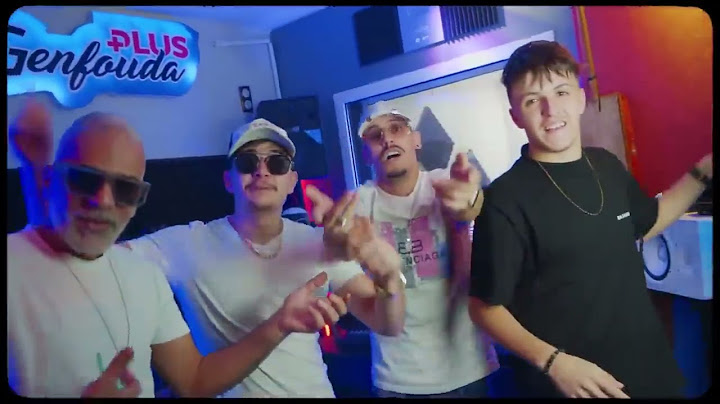 Cheb youcef 31 La poupée ft tchiko 22 clips officiel 2025