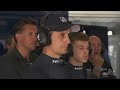 24 Heures du Mans 2022 - RACE HIGHLIGHTS // AFTER 2 HOURS