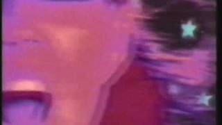 Thompson Twins - "Come Inside" (Single Edit)