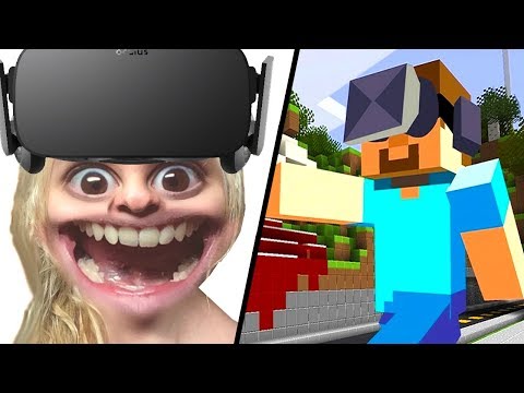 Video: Kuinka Pelata Minecraftia Verkossa Ystävän Kanssa