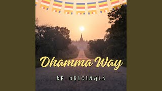 Download Lagu Dhamma Way