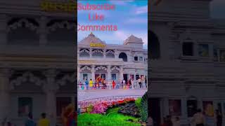 Kamara ❤️ Me Mindar🙏 🤎🙏
