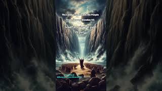 Bible Stories #BibleStories #BibleAnimation #BibleJourney