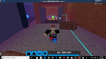 Roblox FE2 Test map | Lost In Space by ElectricSpade1569 | (Hard)