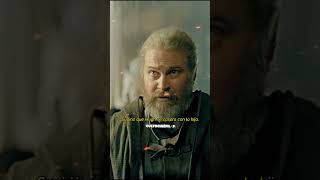 ?HUGH el Martillo El JINETE de DRAGÓN TRAICIONA a la REINA??SPOILER? #HouseOfTheDragon #hotd