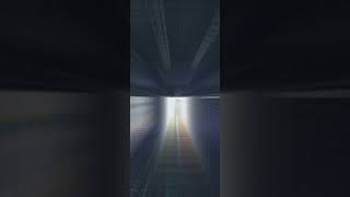 Best Apps To Learn English | 2022 screenshot 1