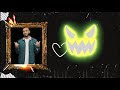 مهرجان تشليف ثقافي كبرنا ناس كبرت علينا المنصوره تيتو كونا التركي