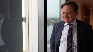 Meet the manager – Jamie Nicol, Chief Investment Officer, DNR Capital