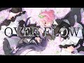 【アサルトリリィ MAD】アプリイベ主題歌 OVER FLOW