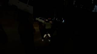 My Heart Skips And Runs Like A Little Kid When Its With You Mk