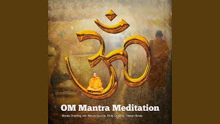 Download Lagu Aum Chant Download Lagu Aum Chant