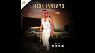 Mzokhanyayo ft Shenge Wasehlalankosi - Is'dala