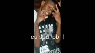 Mc G3 Vc Sabe Como É Talibã Do Jacaré Jacare Novo Studio