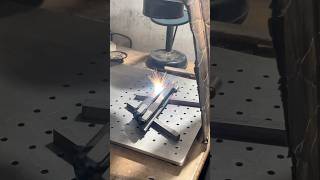 Download Lagu Laser Number On Pistol Create #viralshort#treding#shorts#viralshorts MP3