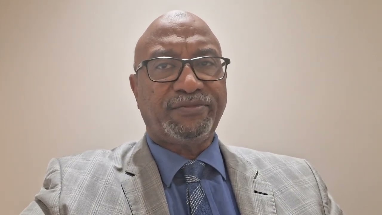 تذكروا ...الذكري تنقع .....الدنيا تمضي لا مخالة للزوال والموت لا ينجينا منه كثير 