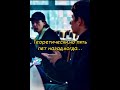 Почему Биткойн нельзя взломать?  #crypto #nft #крипта #youtubeshorts #shots #биткоин #live