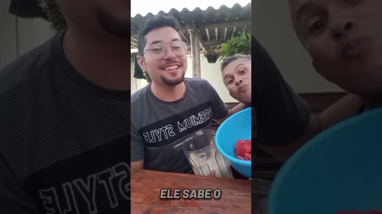 Elimine as pedras do rim com cerveja quente e abacaxi... 