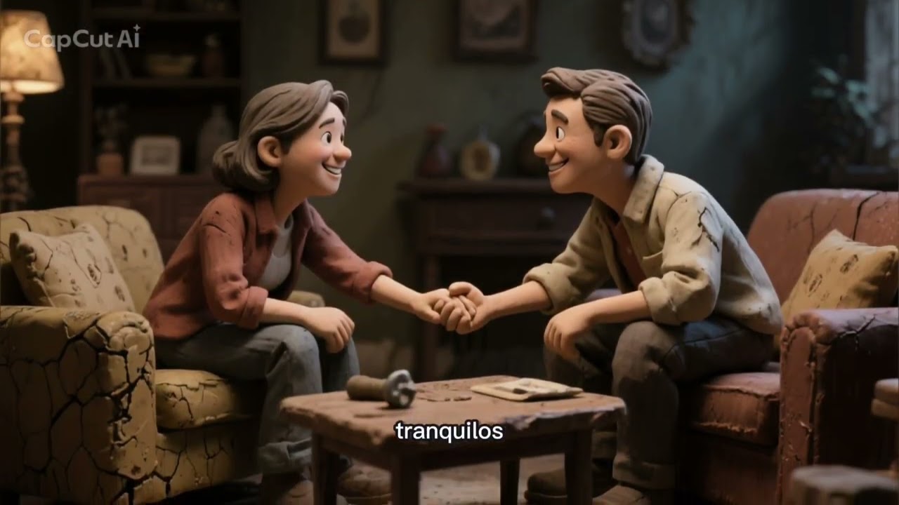 Cómo amar a alguien intenso sin perderte a ti mismo