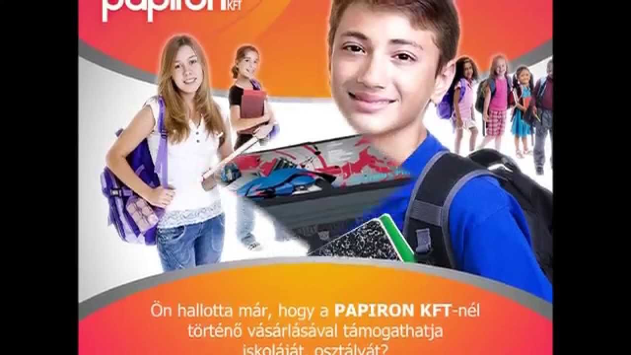 Transformers design iskolaszerek a Papiron Kft kínálatában! Már 20 éve a magyar iskolaszer piacon!