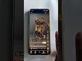Smart Application!, Tools Items, New Gadgets, Versatile Utensils, #gadgets