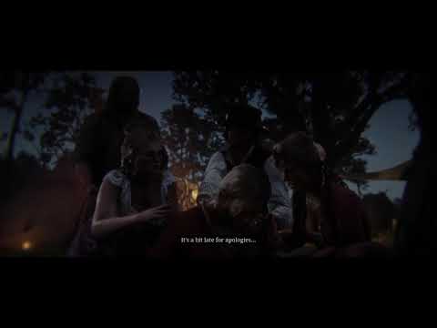 OfficialMorganRae Leak: The Long Road To Recovery