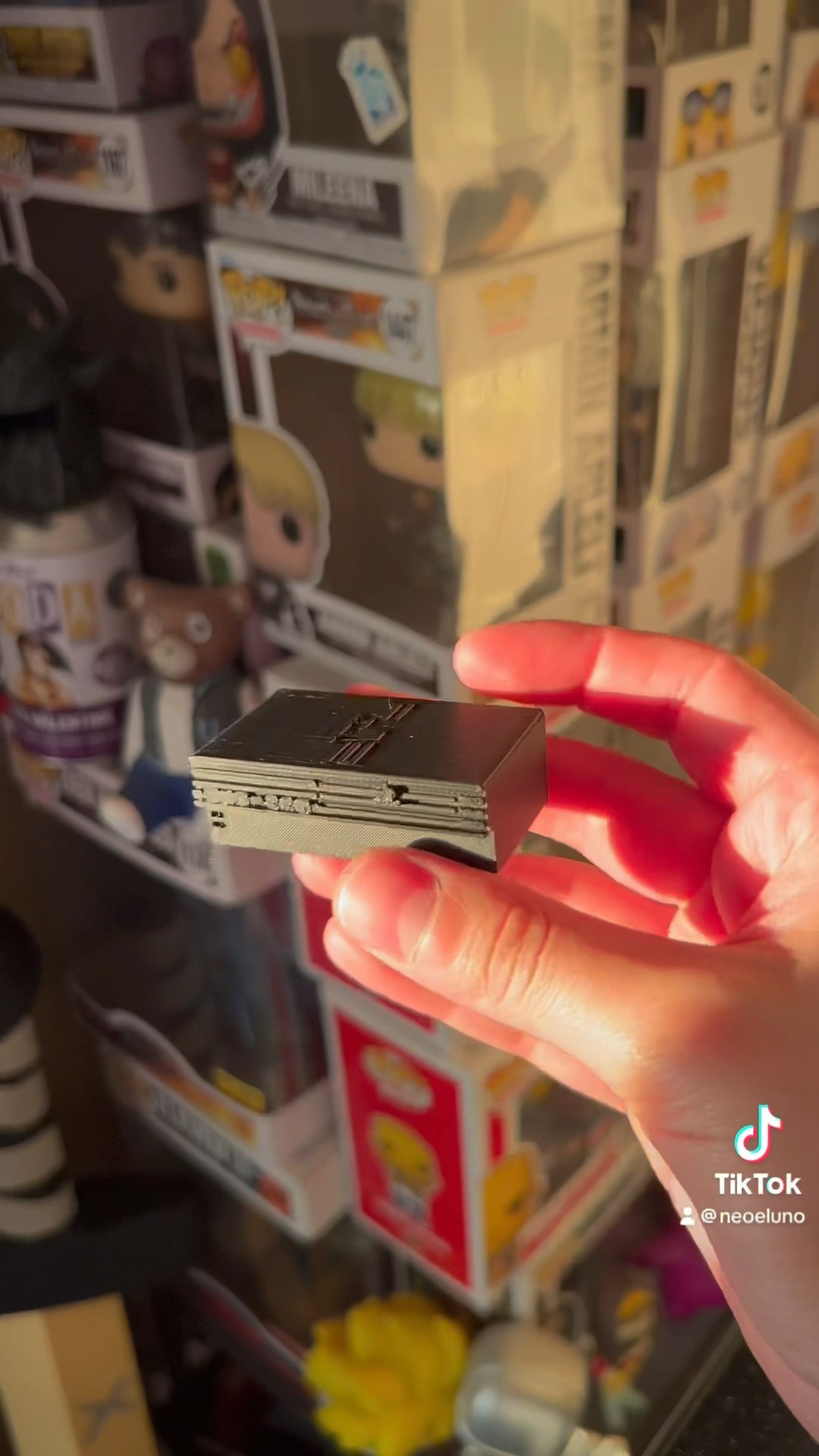 This MIGHT Be The World s Smallest PS2 playstation diy YouTube This MIGHT Be The World s Smallest PS2 playstation diy YouTube