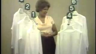 Oxydol detergent - 1981