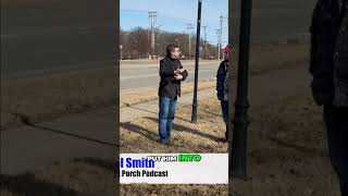 Deputy Bleeds To Death After Shootout - Brutal Reality Exposed! #shorts