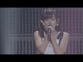°C-ute『暑中お見舞い申し上げます』(2016秋)