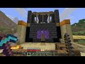 FoolishCraft SMP Season 3 Chill and Vibe 5