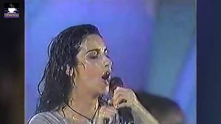 Version 3 of the video