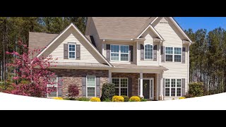 Is Our Home Community Property or Separate Property?
