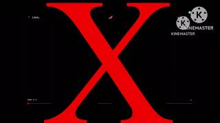 I Interrupt With Jumpscare Sounds Part 2