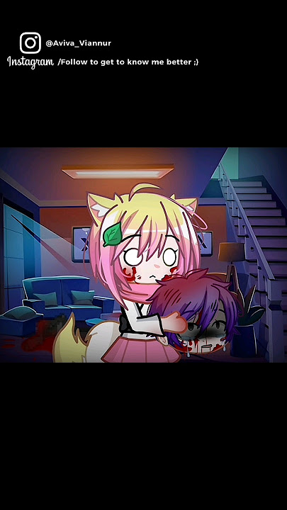 Taking picture of you..📷📸[GRSV •59]#AvivaViannur #trend #fyp #memes #Gacha