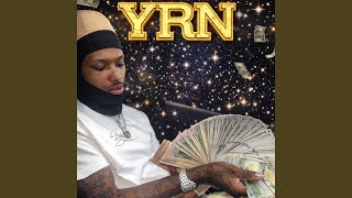 YRN - Ztf.kye